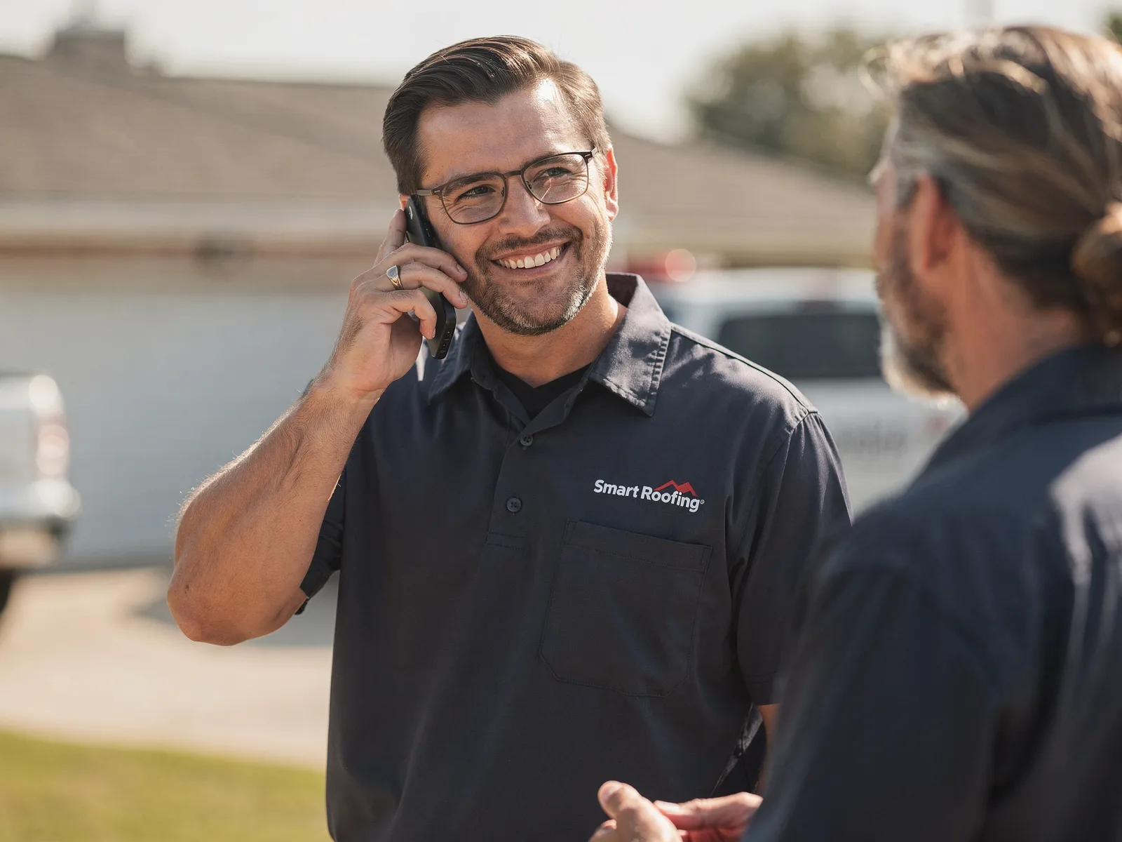 Roof Repair Baxter, IA FAQs